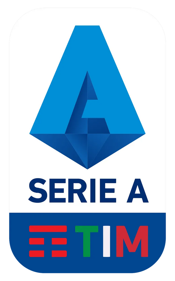 Serie A CBS Sports x Modern Pastry