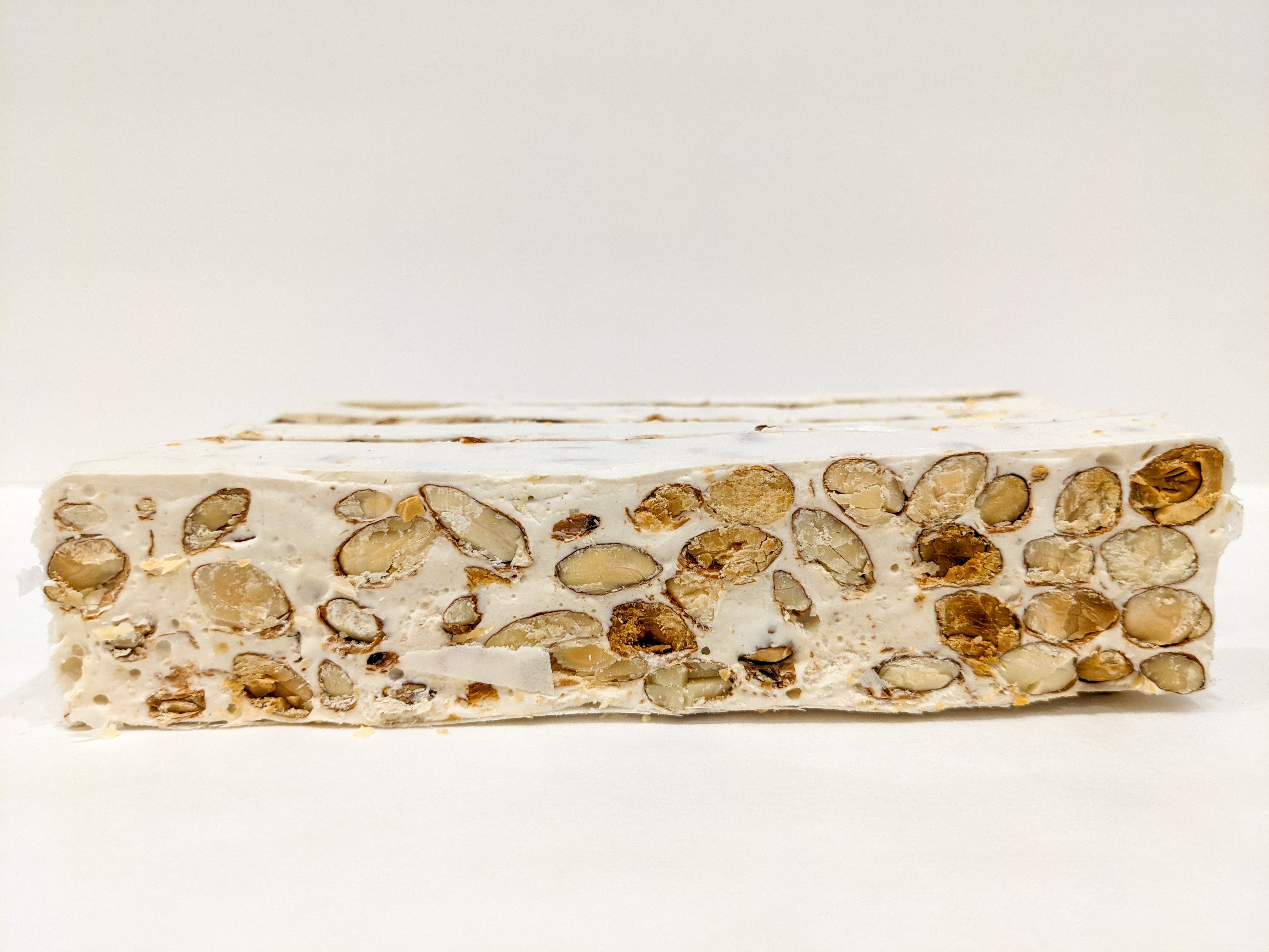 TRAITÉ DE PÂTISSERIE MODERNE OP: Traite de Patisserie Moderne – Kitchen Arts & Letters