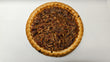 Pecan Pie