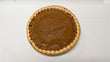 Pumpkin Pie