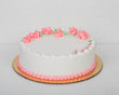 Strawberry Shortcake