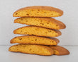 Anise Biscotti