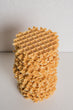 Anise Pizzelle