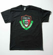 Modern Pastry "Italia" T-Shirt